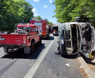 incidente-pompieri