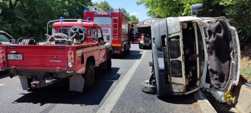 incidente-pompieri