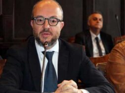 mauro-rotelli