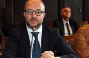 mauro-rotelli