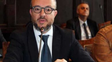 mauro-rotelli