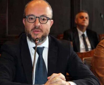 mauro-rotelli
