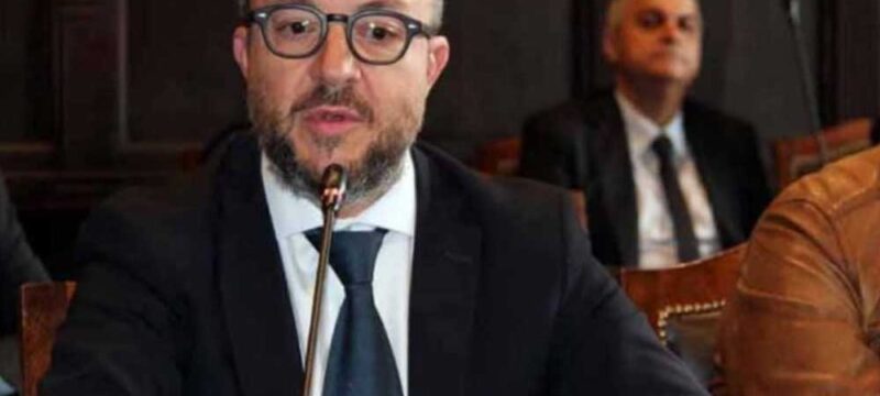 mauro-rotelli