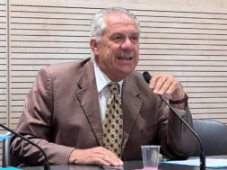 pasqualetti
