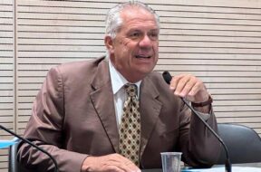 pasqualetti
