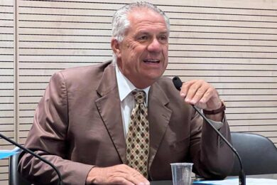 pasqualetti