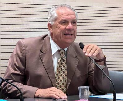 pasqualetti