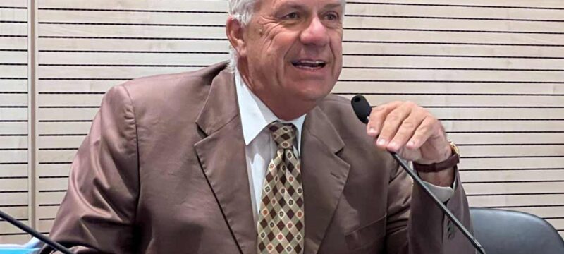 pasqualetti