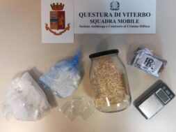 polizia-droga