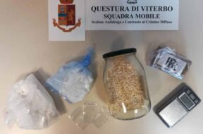 polizia-droga