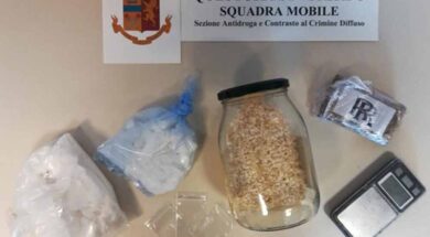 polizia-droga