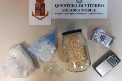 polizia-droga
