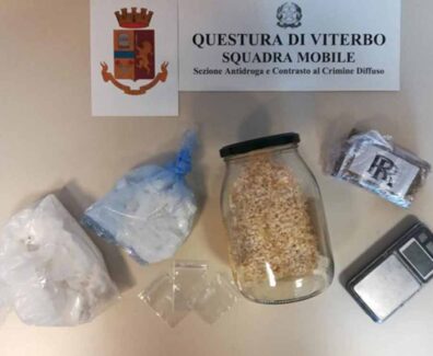 polizia-droga