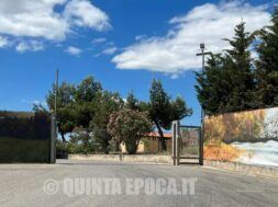 rifiuti-discarica-monterazzano