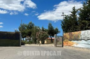 rifiuti-discarica-monterazzano