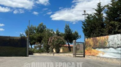 rifiuti-discarica-monterazzano
