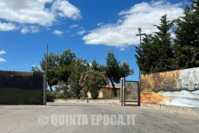 rifiuti-discarica-monterazzano