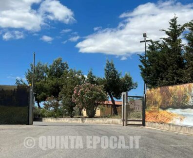 rifiuti-discarica-monterazzano