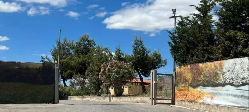 rifiuti-discarica-monterazzano