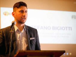 stefano-bigiotti