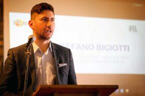stefano-bigiotti