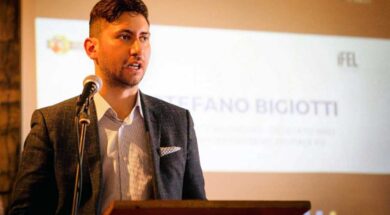 stefano-bigiotti