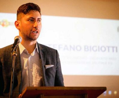 stefano-bigiotti