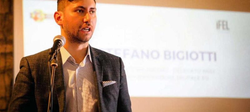 stefano-bigiotti