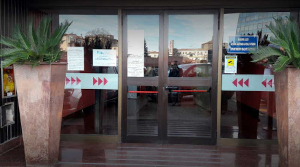 Caprarola contraria all’ingresso in Talete, ma arriverà un commissario.