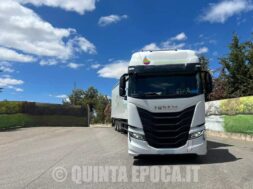 tir-camion-spazzatura-rifiuti-monterazzano-discarica