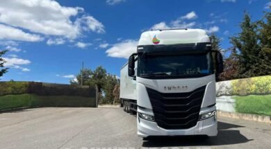 tir-camion-spazzatura-rifiuti-monterazzano-discarica