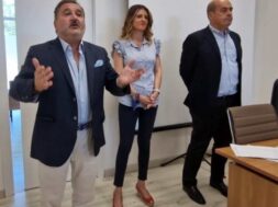 troncarelli-panunzi-zingaretti