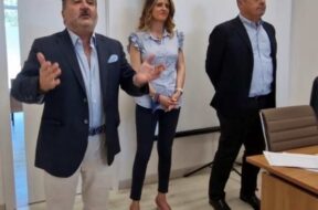 troncarelli-panunzi-zingaretti