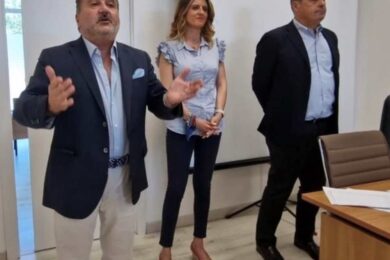 troncarelli-panunzi-zingaretti