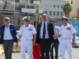 zingaretti