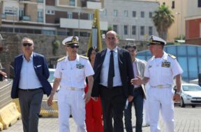zingaretti