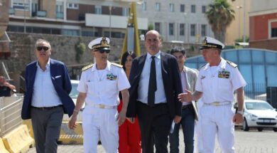 zingaretti