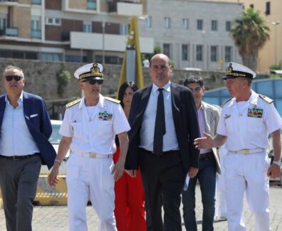 zingaretti
