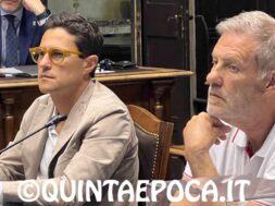 ANDREA-MICCI-CLAUDIO-UBERTINI