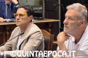 ANDREA-MICCI-CLAUDIO-UBERTINI