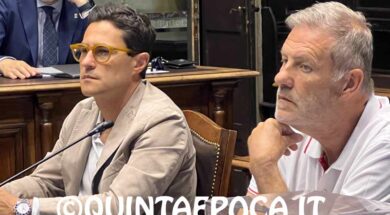 ANDREA-MICCI-CLAUDIO-UBERTINI