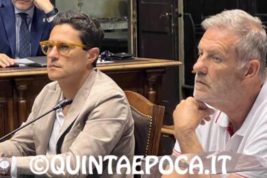 ANDREA-MICCI-CLAUDIO-UBERTINI