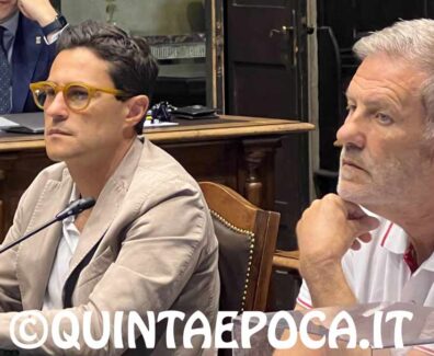 ANDREA-MICCI-CLAUDIO-UBERTINI
