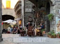 ARTE-LOCALI4