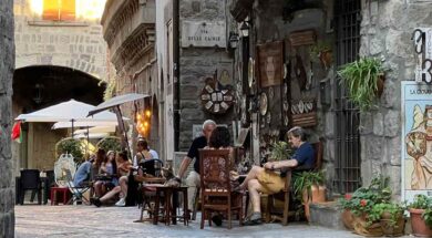 ARTE-LOCALI4