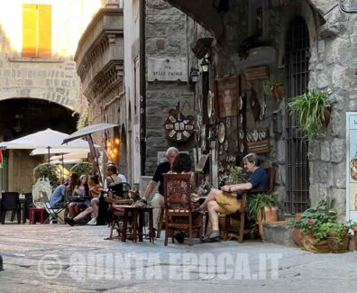 ARTE-LOCALI4