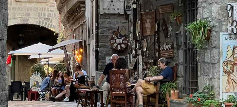 ARTE-LOCALI4