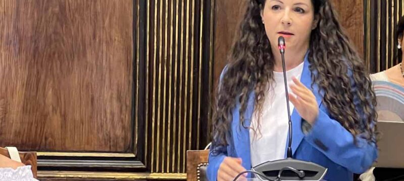 CHIARA-FRONTINI