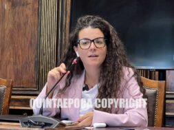 CHIARA-FRONTINI