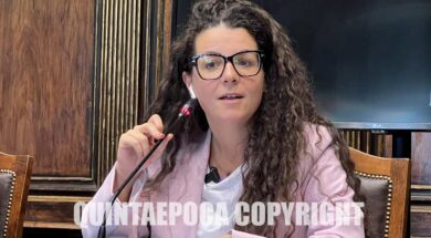CHIARA-FRONTINI